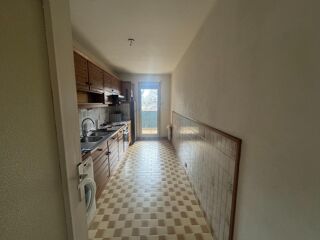  Appartement � louer 3 pi�ces 66 m�