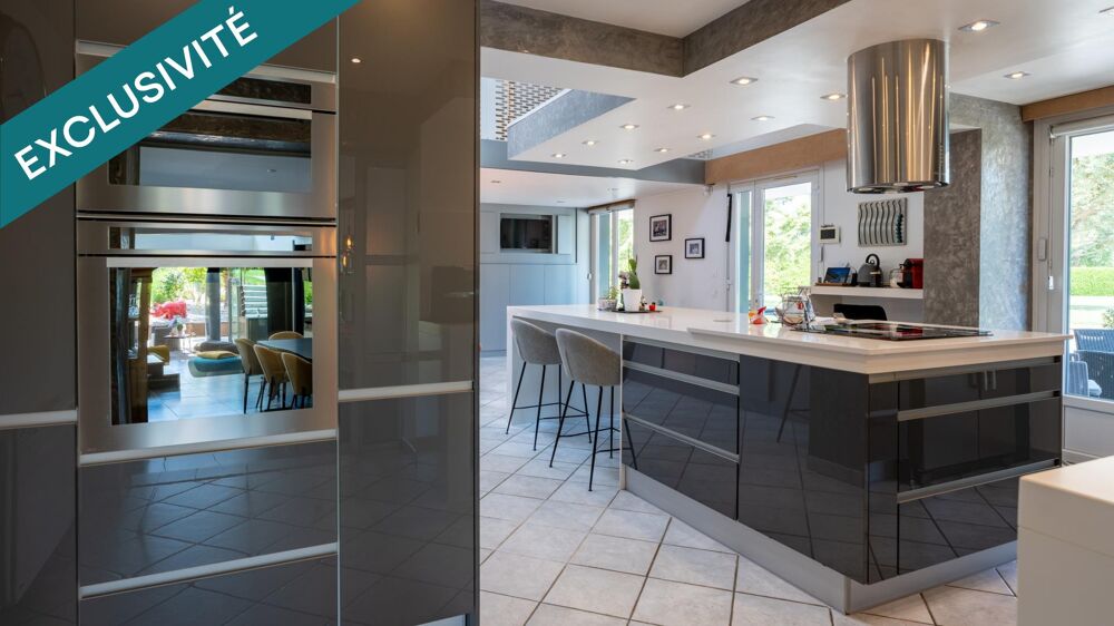 � vendre  Maison Noailles (60430)