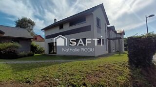  Maison � vendre 6 pi�ces 182 m�