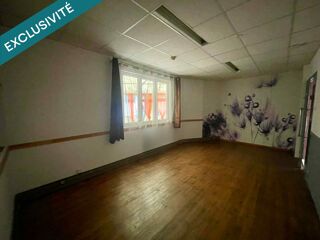  Immeuble � vendre 540 m�