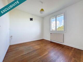 Maison � vendre 5 pi�ces 131 m�