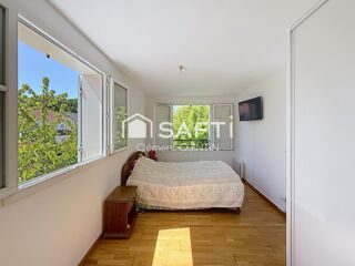  Maison à vendre 4 pièces 88 m²