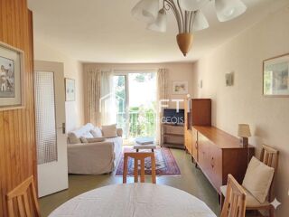  Maison à vendre 5 pièces 94 m²