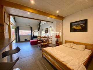  Appartement � vendre 5 pi�ces 130 m�