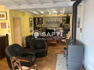  Maison � vendre 5 pi�ces 145 m�