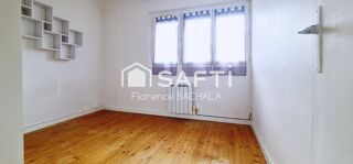  Maison � vendre 5 pi�ces 75 m�