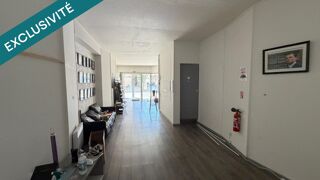  Appartement à vendre 4 pièces 90 m²