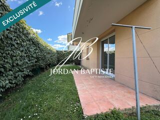  Appartement � vendre 3 pi�ces 61 m�