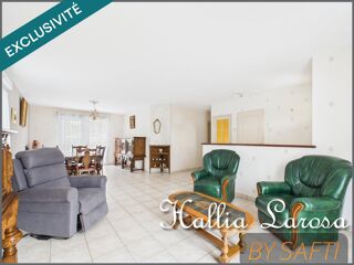  Maison  vendre 4 pices 90 m