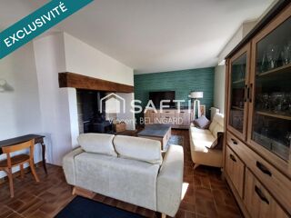  Maison à vendre 6 pièces 184 m²