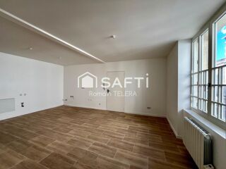  Appartement à vendre 4 pièces 61 m²
