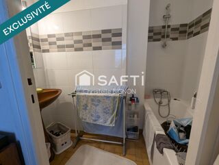  Appartement � vendre 2 pi�ces 35 m�