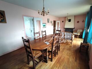  Maison � vendre 7 pi�ces 117 m�