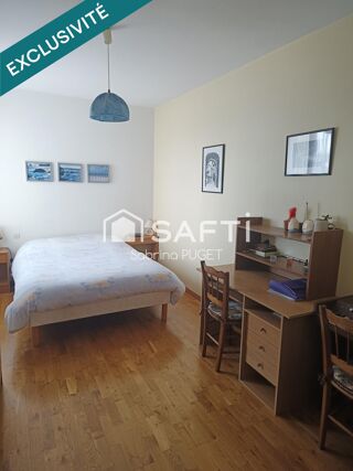  Maison à vendre 9 pièces 230 m²