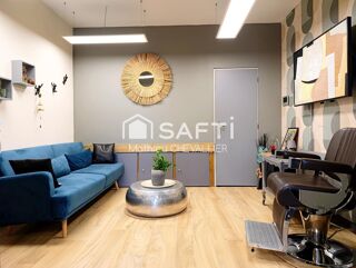  Maison � vendre 5 pi�ces 96 m�