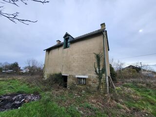  Maison � vendre 2 pi�ces 31 m�