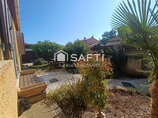 Maison � vendre 5 pi�ces 86 m�