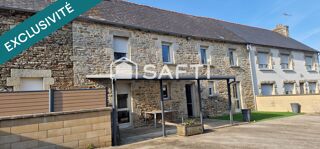  Maison � vendre 6 pi�ces 152 m�