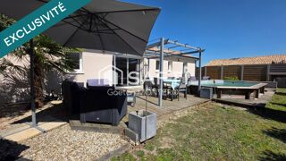  Maison � vendre 4 pi�ces 96 m�