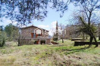  Maison à vendre 10 pièces 268 m²