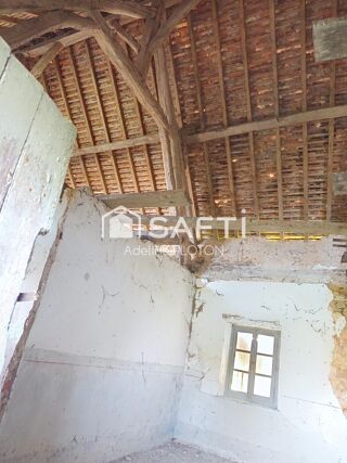  Maison � vendre 1 pi�ce 160 m�