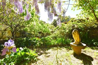  Maison � vendre 10 pi�ces 276 m�