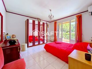  Maison à vendre 12 pièces 267 m²