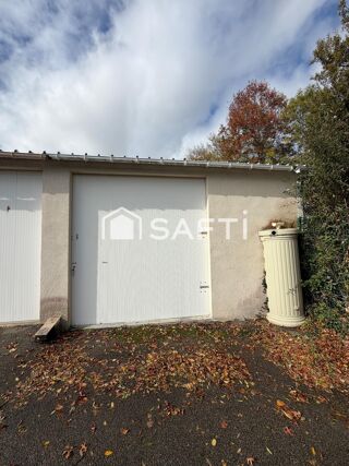  Parking / Garage � vendre 