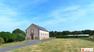  Propri�t�/ch�teau � vendre 11 pi�ces 346 m�