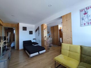  Appartement à vendre 4 pièces 79 m²