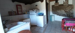  Maison à vendre 2 pièces 41 m²