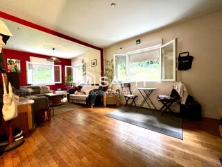  Appartement � vendre 3 pi�ces 57 m�