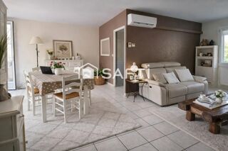  Maison � vendre 4 pi�ces 96 m�