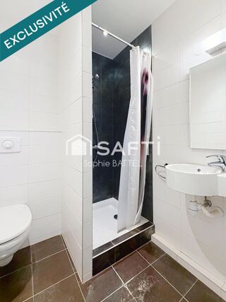  Maison � vendre 5 pi�ces 109 m�