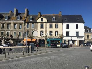  Immeuble � vendre 240 m�