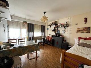 Vente Appartement Idéal investisseur! Saint-etienne