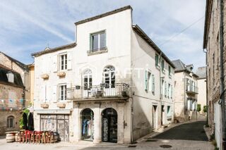 Maison � vendre 6 pi�ces 150 m�