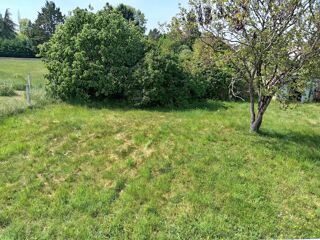  Maison à vendre 4 pièces 88 m²