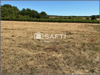  Terrain à vendre 1171 m²