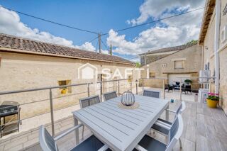  Maison � vendre 5 pi�ces 180 m�