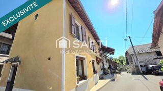  Maison � vendre 10 pi�ces 155 m�