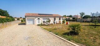 Maison à vendre 5 pièces 99 m²