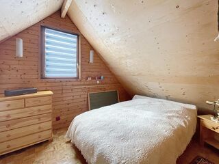  Maison � vendre 3 pi�ces 66 m�