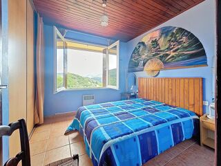  Maison � vendre 3 pi�ces 45 m�