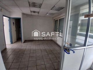  Appartement � vendre 4 pi�ces 60 m�