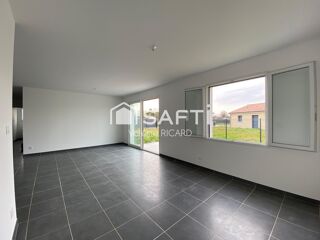  Maison  vendre 4 pices 94 m