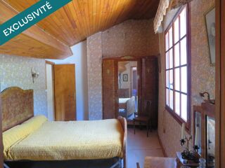  Maison � vendre 3 pi�ces 60 m�