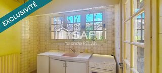 Vente Maison MAISON FAMILIALE A RENOVER, R+2, PISCINE, CALME Beziers