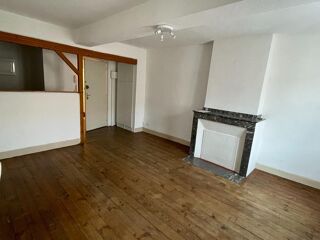  Immeuble  vendre 250 m