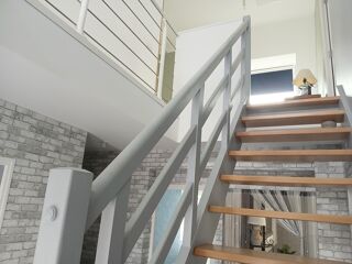  Maison � vendre 5 pi�ces 109 m�